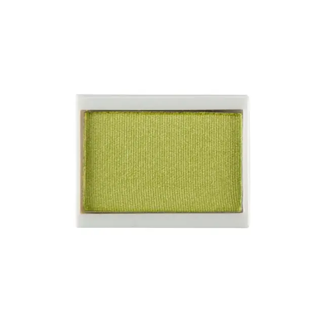 MD Professionnel Eyeshadow Click System 340