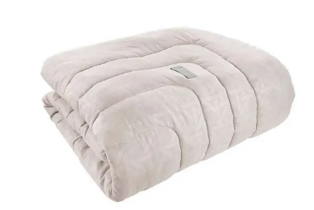 ΠΑΠΛΩΜΑ MELIA 220X240 Guy Laroche 3