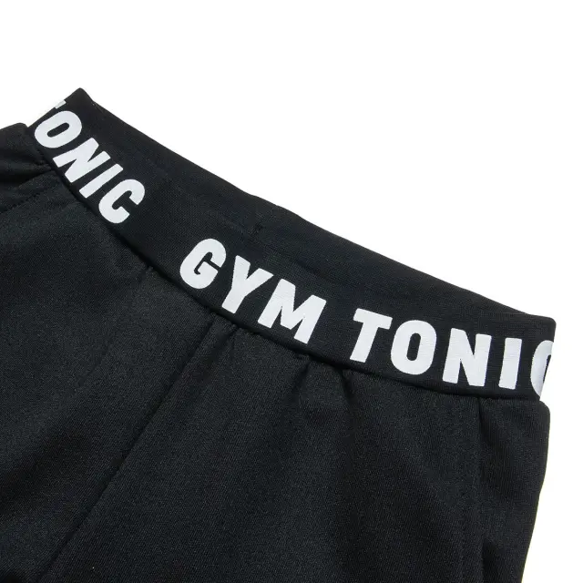 Παντελόνι φόρμας Gym Tonic 2