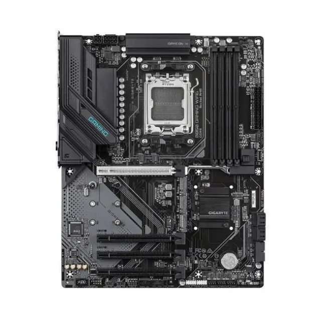 Gigabyte Motherboard B850 Gaming WiFi6 2
