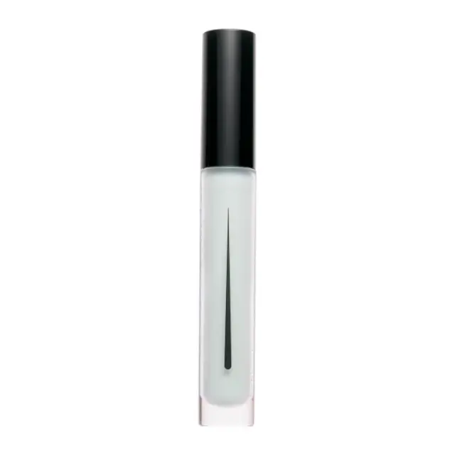 Radiant Illuminator Concealer 8ml | Απόχρωση 07 Mint 2