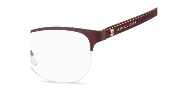 Marc Jacobs Marc 543 LHF 3