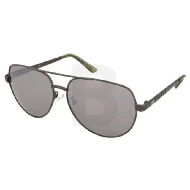 Guess GF0215 08C 60