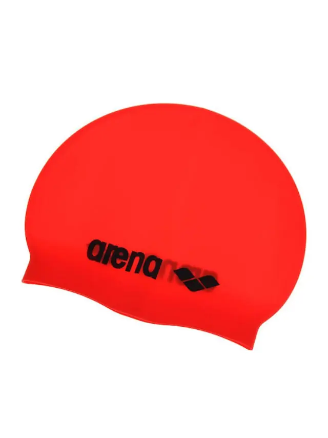 Arena Classic 91662-90 - One Size 2