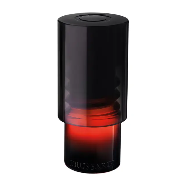 Trussardi Ανδρικό Άρωμα Primo Eau De Parfum 50ml