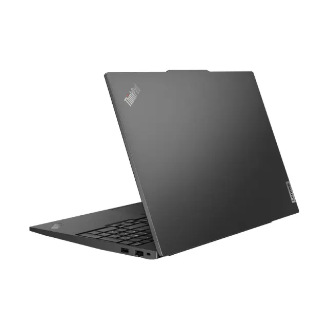 Lenovo ThinkPad L16 (Intel Core Ultra 7-155U/1.7 GHz/16GB/1TB SSD/Intel Graphics Xe LPG/15,6'') 3