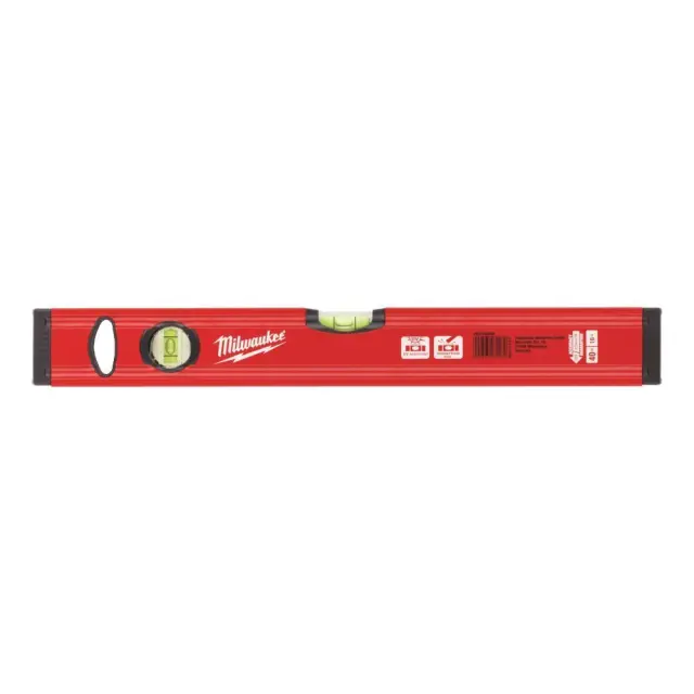 Milwaukee 4932459090 - ΑΛΦΑΔΙ SLIM 40cm MW 3