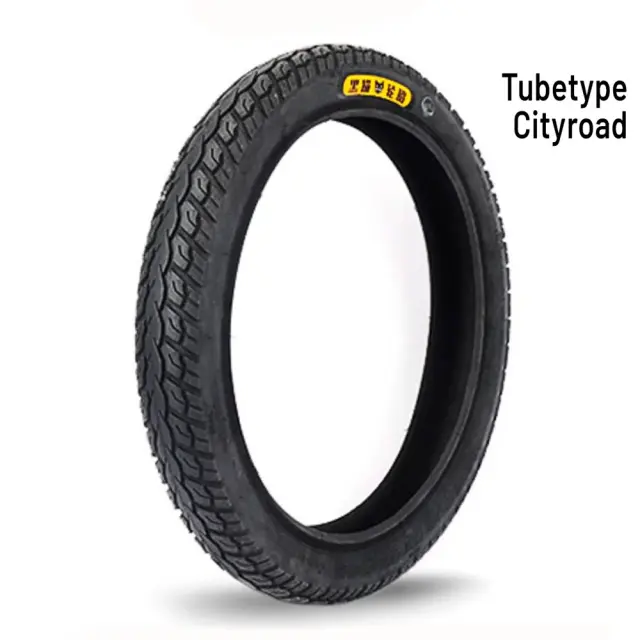 BLACK CAT ΕΛΑΣΤΙΚΟ 14X2.50 TUBE TYPE ΓΙΑ ΗΛΕΚΤΡΙΚΟ ΣΚΟΥΤΕΡ