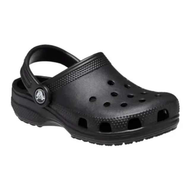 Crocs Classic Clog 206990-001 2