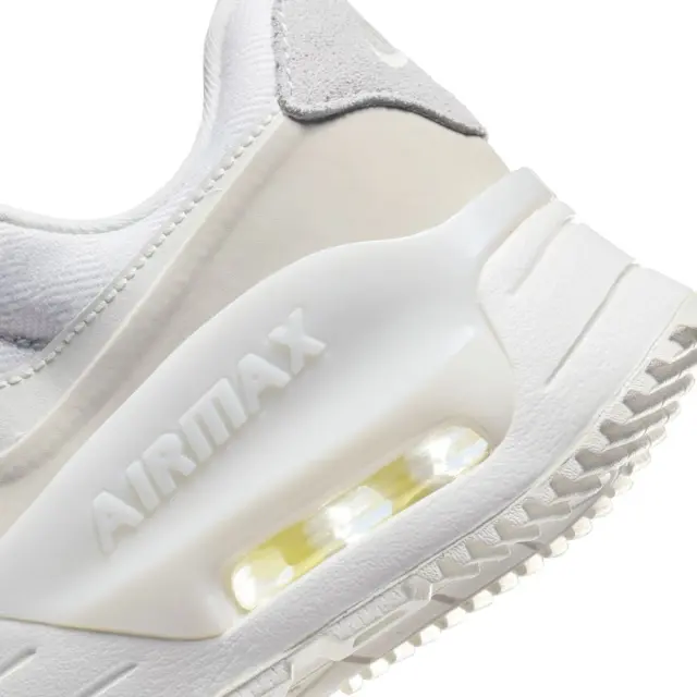 Nike Air Max SYSTM (DZ1637-001) - Μπέζ 2