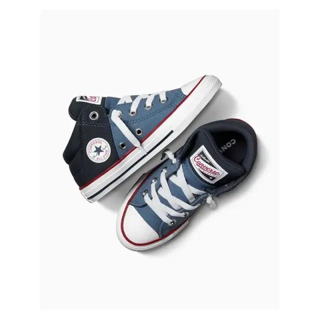 All Star Chuck Taylor A10749C - 29 2