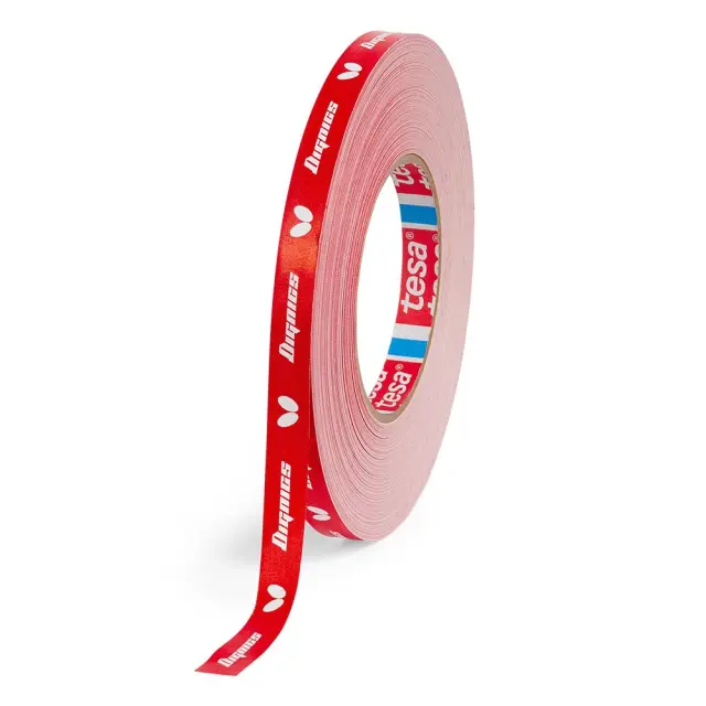 Ταινία Για Ρακέτα Πινγκ-Πονγκ Butterfly Dignics 12mm/10m-5203194829524