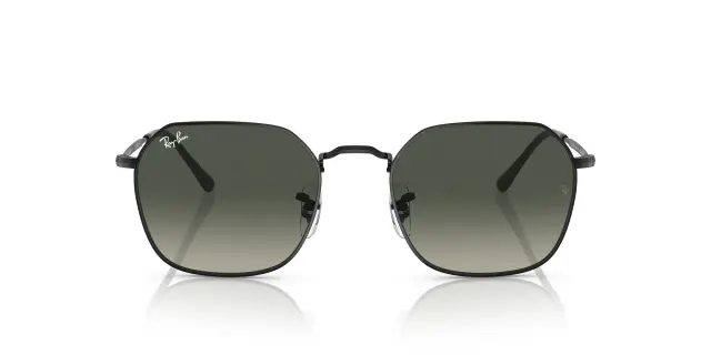 Γυαλιά Ηλίου Ray Ban JIM RB3694 002/71 Ντεγκραντέ (Ray Ban) (RB3694 002/71) 2