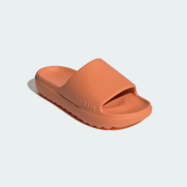 adidas sportswear M Adilette Lumia Slides - 43 2