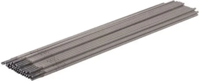 ΗΛΕΚΤΡΟΔΙΑ Ε6013 Φ2.5X350 4KG
