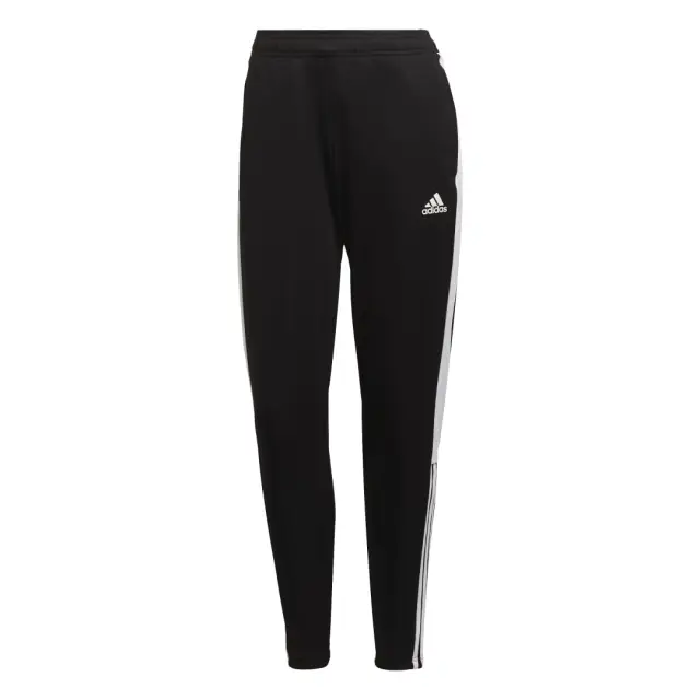 ADIDAS TIRO ESSENTIALS TRAINING PANTS - M