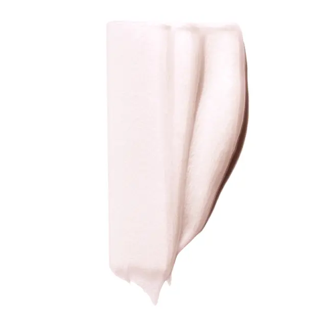 Chroma Absolu Masque Chroma Filler Για Κανονικά Έως Χονδρά Βαμμένα Μαλλιά 200ml 3