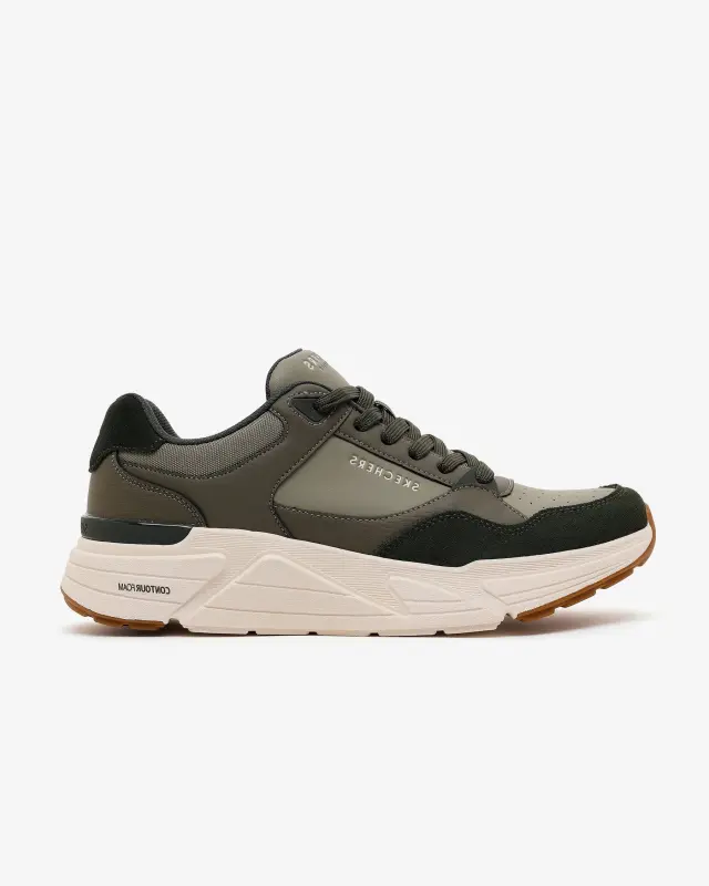 Skechers Rovino Lite (183430-OLV) - 45