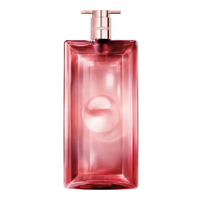 Lancome Γυναικείο Άρωμα Idôle Power L'Eau De Parfum Intense 100ml