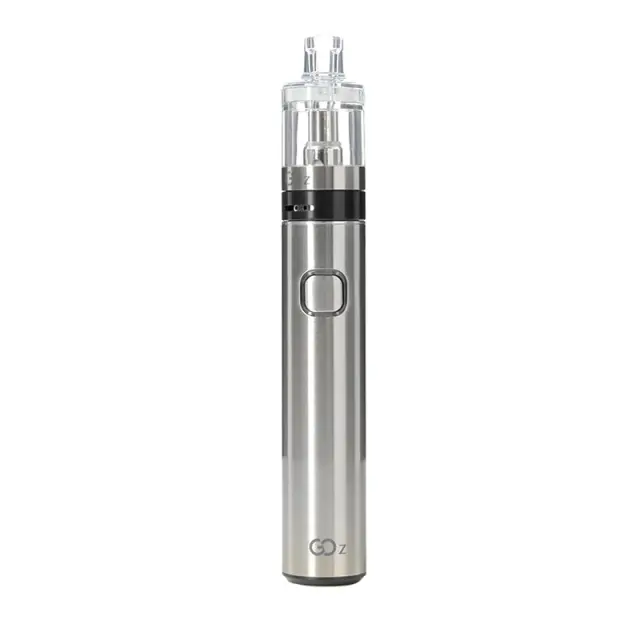 Innokin Go Z Kit 1500mAh 2ml SS