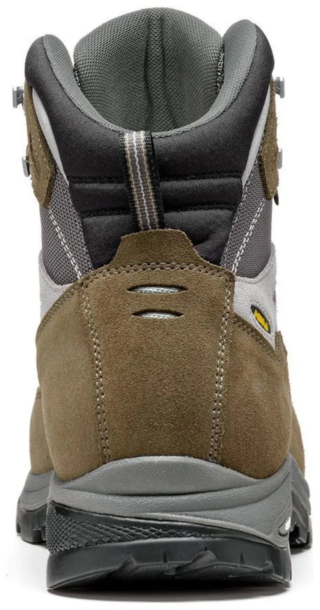 Finder Gv Mm Stone Μπότα Ορειβασίας Gore-tex Asolo - A23102-B103 - 43 2/3 3