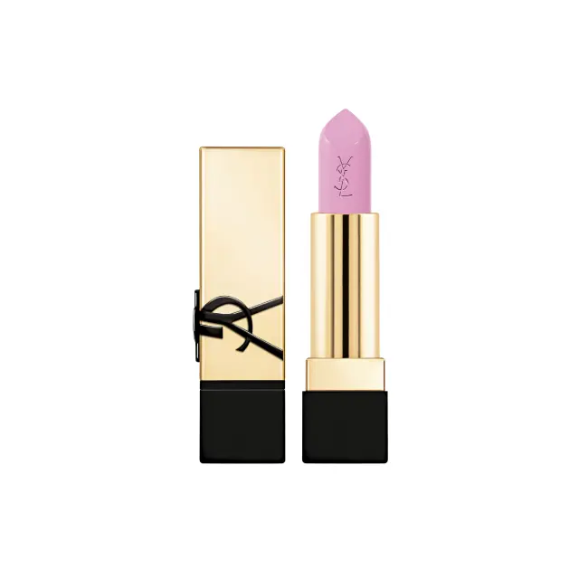 Rouge Pur Couture 3,8gr