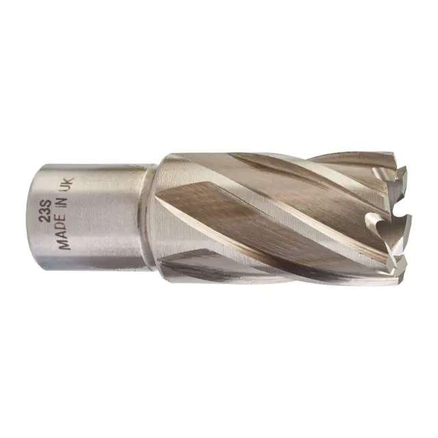 Milwaukee 4932343279 - Τρυπάνι Μαγνητικό 23x30mm MW 2