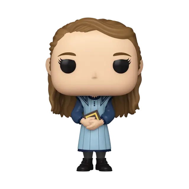 Φιγούρα Funko Pop! Movies: Harry Potter - Ariana Dumbledore #191 2