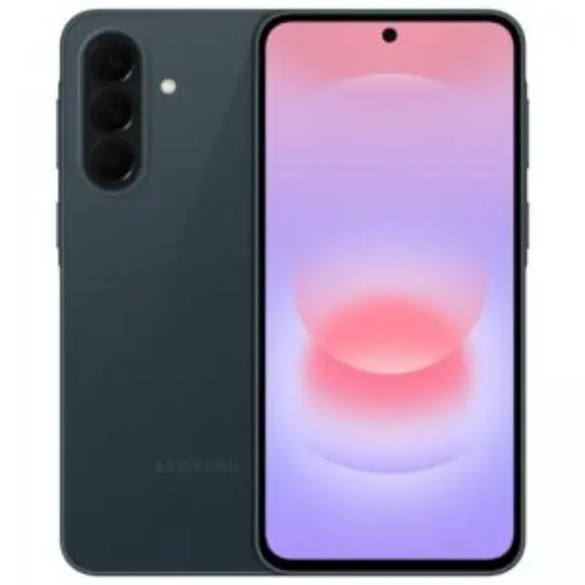 Κινητό Τηλέφωνο Samsung A376 Galaxy A37 5G (Dual SIM) 128GB 6GB RAM Γκρι - Πράσινο N71298 3
