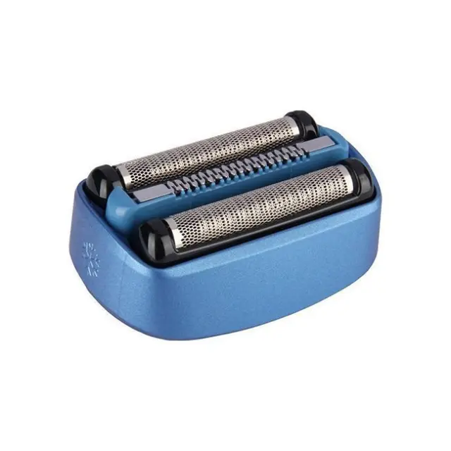 Braun Ανταλλακτικό Ξυριστικής Μηχανής Combipack 40B 2