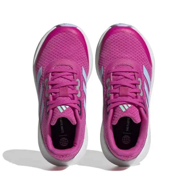 adidas Runfalcon 3.0 K (HP5837-Pink) - Ροζ - 38 2/3 2