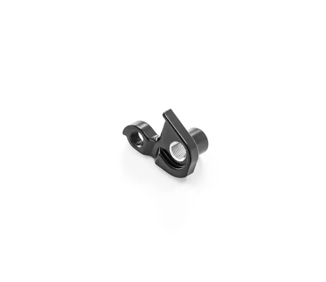 ΝΥΧΙ ΣΑΣΜΑΝ ORBEA STANDARD X12 OCCAM M