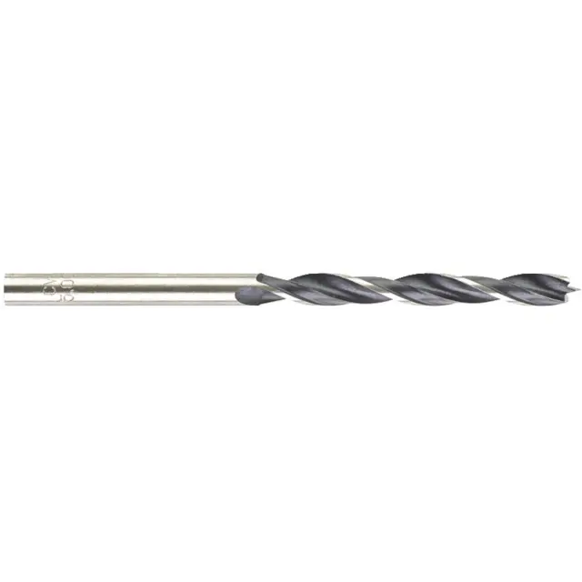 Milwaukee 4932363653 - ΤΡΥΠΑΝΙ ΑΚΙΔΟΣ 5X85mm MW
