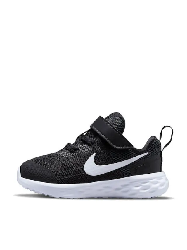 Nike Revolution 6 DD1094-003 - 21 2