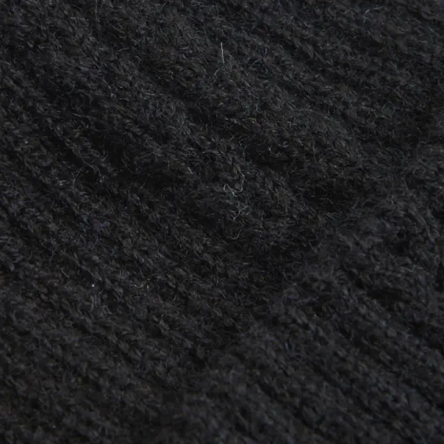 Σκούφος Verde 12-0000367 Μαύρο - ONESIZE 2