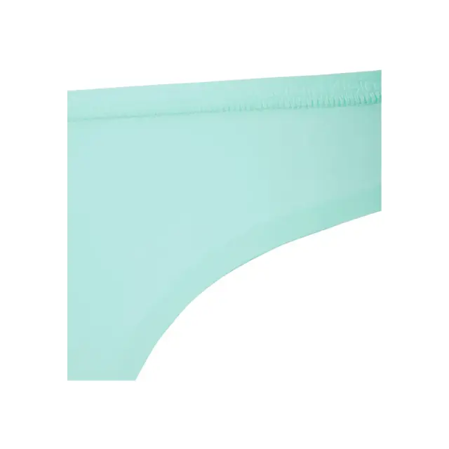 Calvin Klein Γυναικείο String Thong Perfectly Fit, Χρώμα Moonlight Jade 3