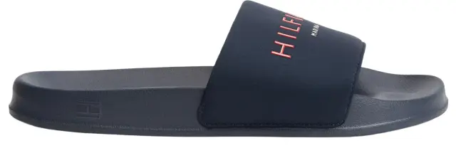 Tommy Hilfiger ανδρικές σαγιονάρες FM0FM05898-1 - 42
