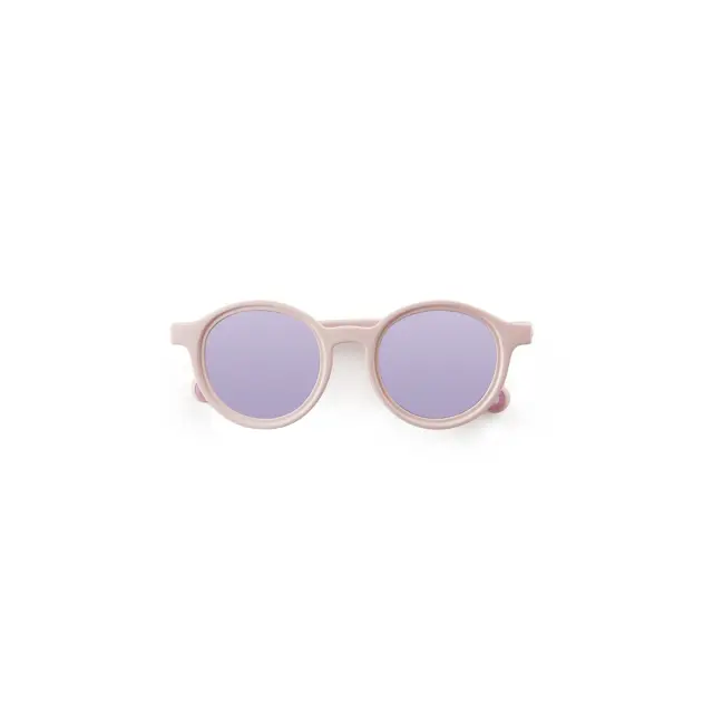 Παιδικά Γυαλιά Ηλίου Οβάλ Coral Reef-Coral Blush 18-36 μηνών - Olivio & Co