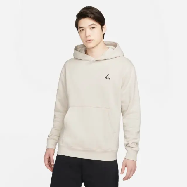 Jordan Essentials DA9818-104 - L