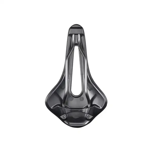 ΣΕΛΛΑ SELLE SAN MARCO SHORTFIT 2.0 OPEN-FIT RACING WIDE 3