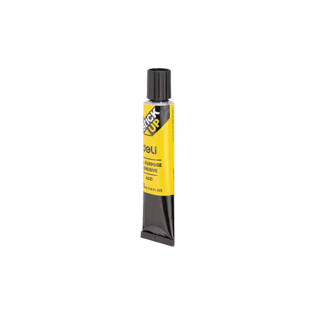 Deli Stick Up Κόλλα Ρευστή 35ml 22110