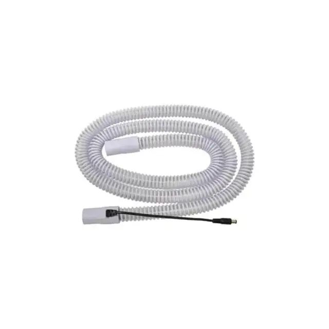 Prisma Line Θερμαινόμενος Σωλήνας Löwenstein Medical