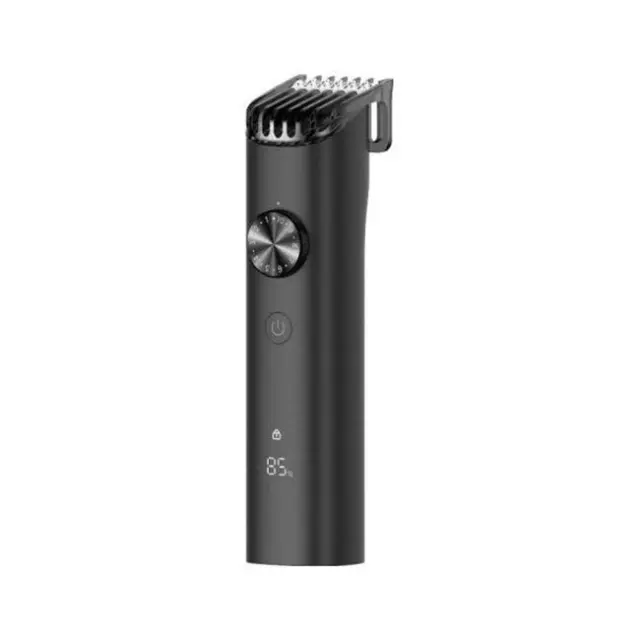 Xiaomi Grooming Kit Pro EU Black (41784)