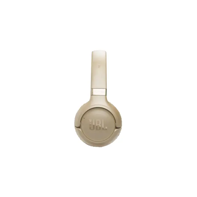 JBL Tune 680NC, On-Ear Bluetooth Headphones 3