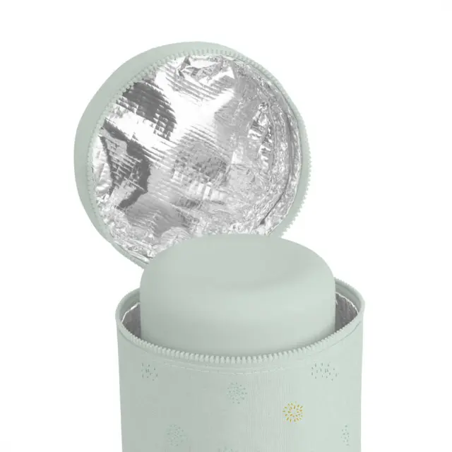 MINILAND THERMIBAG 700 ML DOLCE VANILLA 2