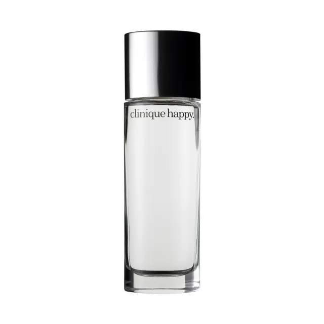 Clinique Happy Eau de Parfum 50ml