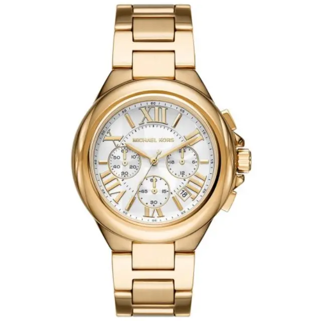 Michael Kors Camille MK7270