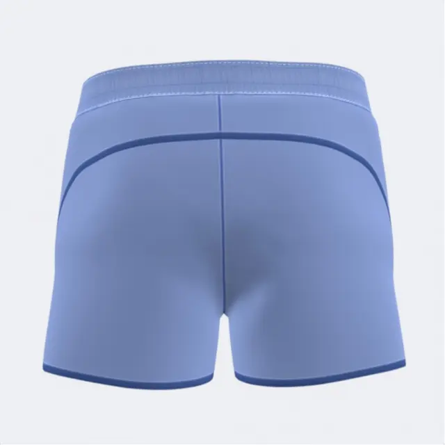 JOMA ΑΝΔΡΙΚΟ ΜΑΓΙΟ - XXL 3