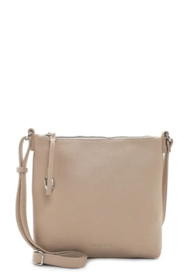 SURI FREY - CROSSOVER Bag SFY DEBBY