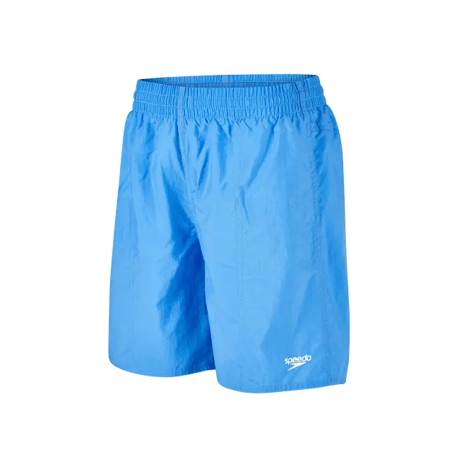 SPEEDO ΜΑΓΙΟ BOXER - M